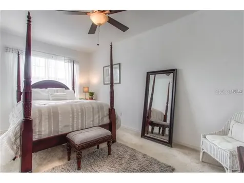 2955 Willowleaf Lane Wesley Chapel FL 33544