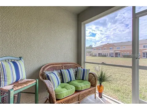 2955 Willowleaf Lane Wesley Chapel FL 33544