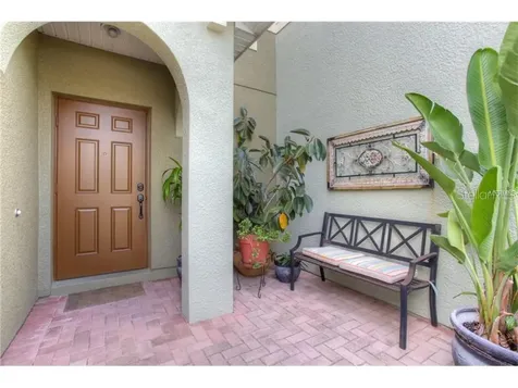 2955 Willowleaf Lane Wesley Chapel FL 33544