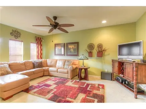 2955 Willowleaf Lane Wesley Chapel FL 33544