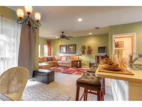 2955 Willowleaf Lane Wesley Chapel FL 33544
