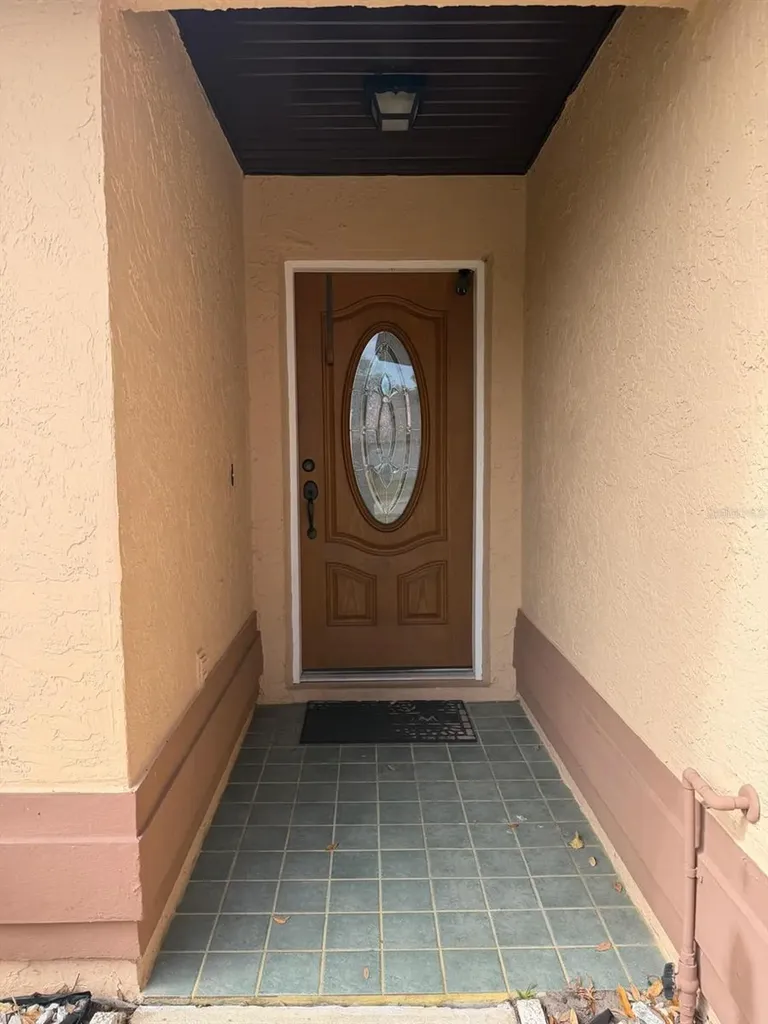 2910 Vienna Lane Kissimmee FL 34744