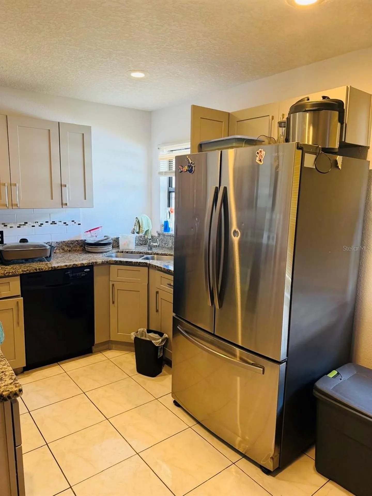 2910 Vienna Lane Kissimmee FL 34744