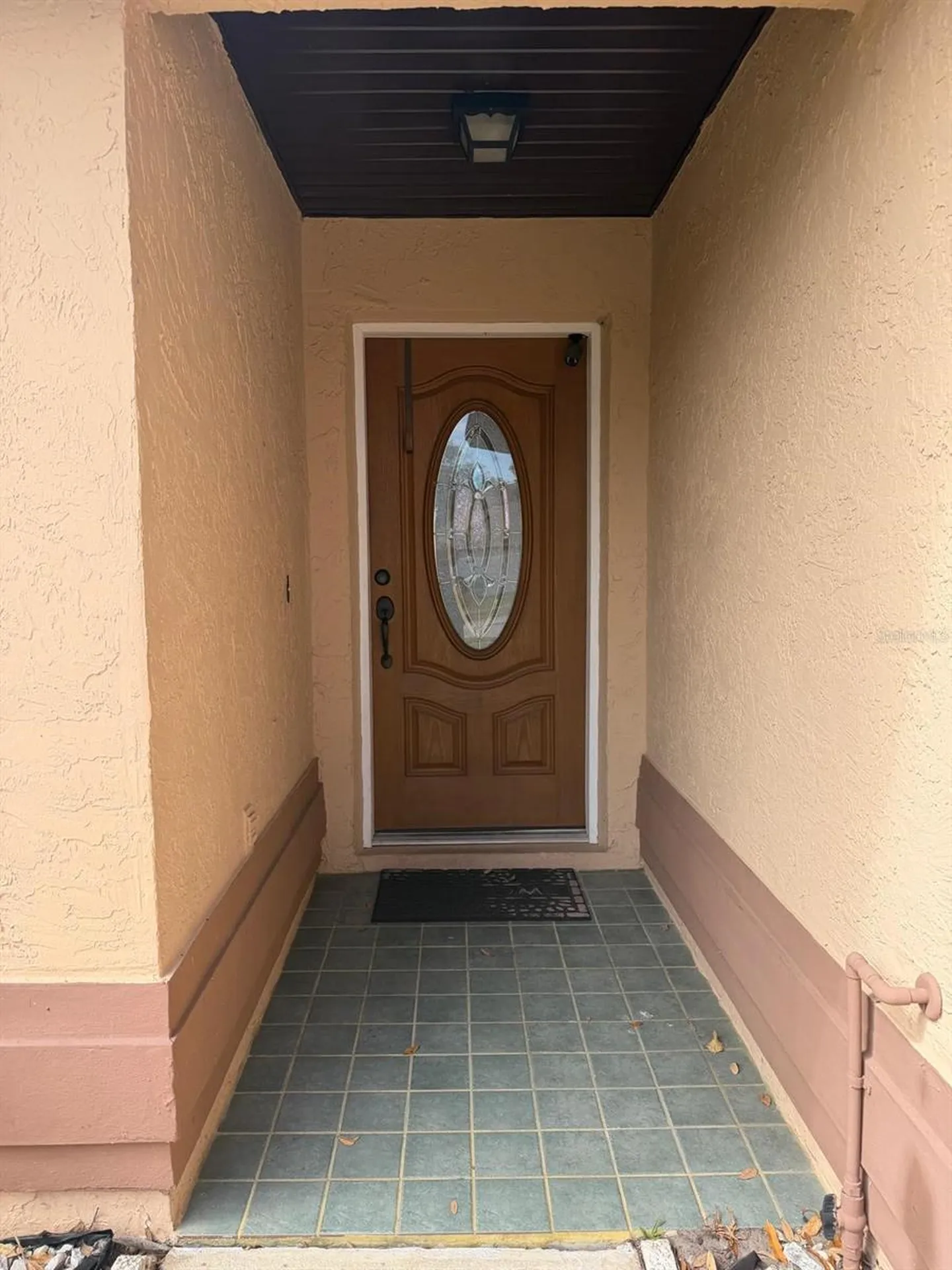 2910 Vienna Lane Kissimmee FL 34744