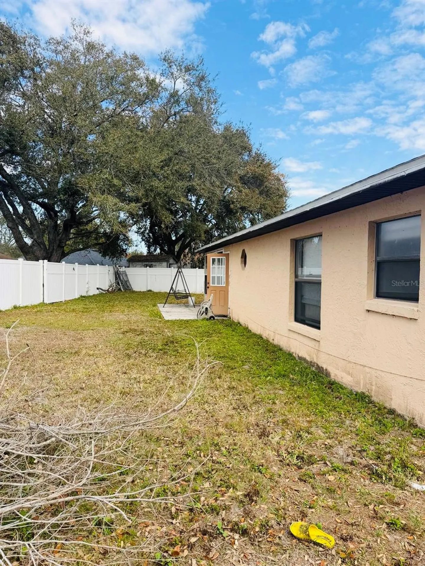 2910 Vienna Lane Kissimmee FL 34744