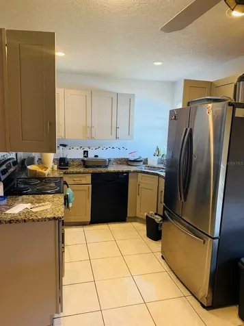 2910 Vienna Lane Kissimmee FL 34744