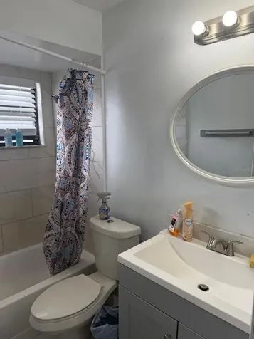 2910 Vienna Lane Kissimmee FL 34744