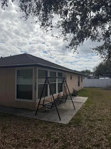 2910 Vienna Lane Kissimmee FL 34744