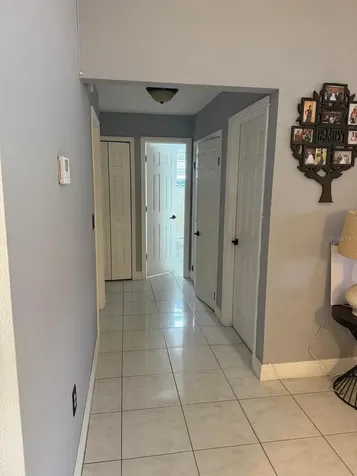 2910 Vienna Lane Kissimmee FL 34744