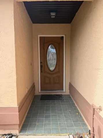 2910 Vienna Lane Kissimmee FL 34744