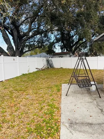 2910 Vienna Lane Kissimmee FL 34744