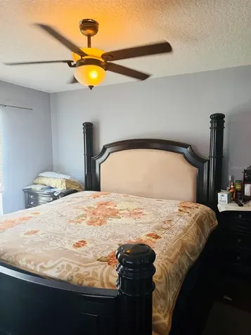 2910 Vienna Lane Kissimmee FL 34744