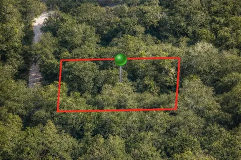 6619 N Canopy Terrace Hernando FL 34442