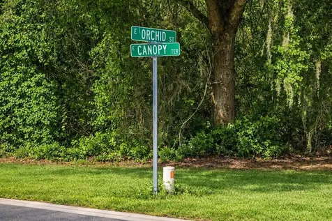 6619 N Canopy Terrace Hernando FL 34442