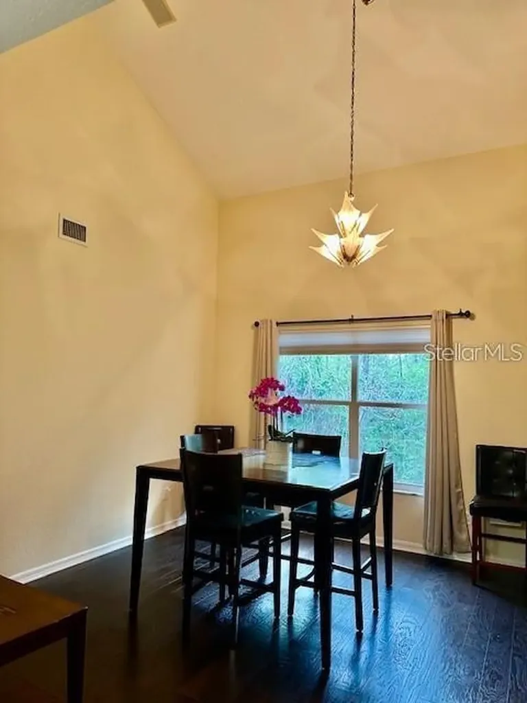 1746 Heron Cove Drive Lutz FL 33549
