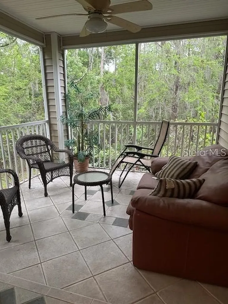 1746 Heron Cove Drive Lutz FL 33549