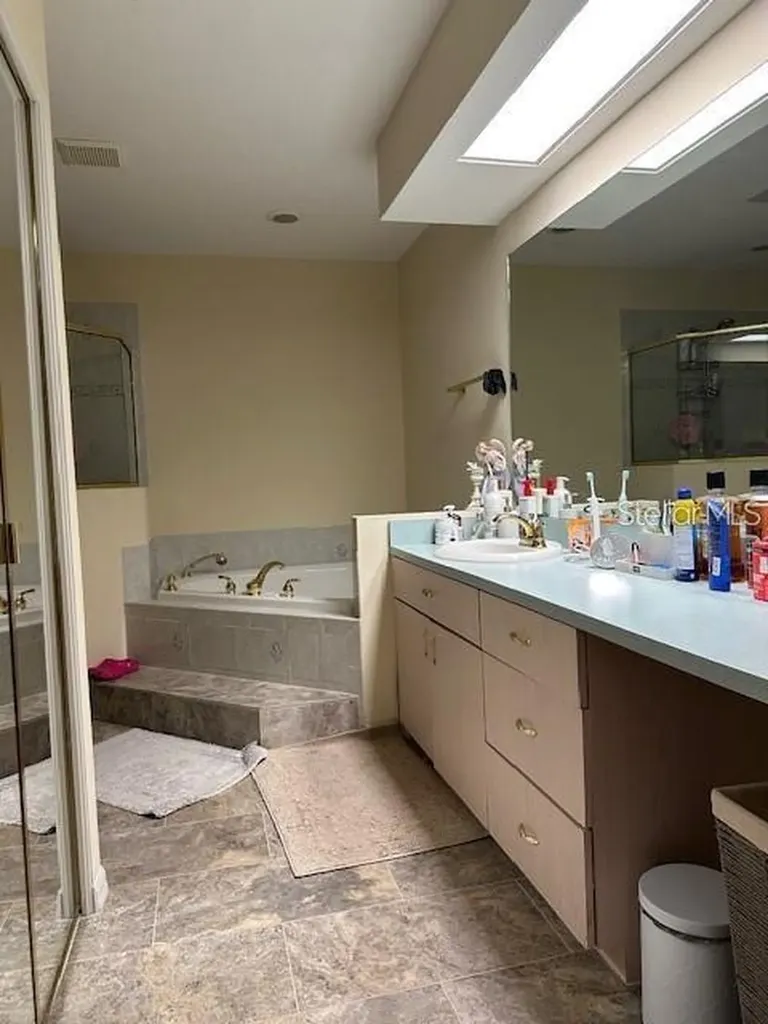1746 Heron Cove Drive Lutz FL 33549