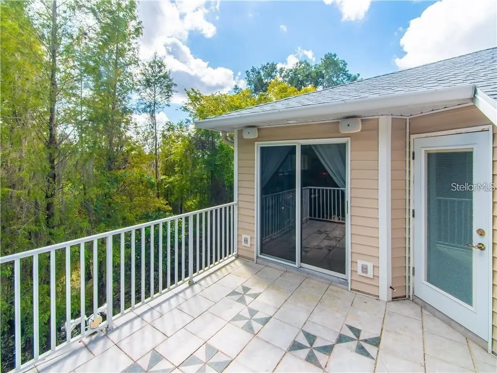 1746 Heron Cove Drive Lutz FL 33549