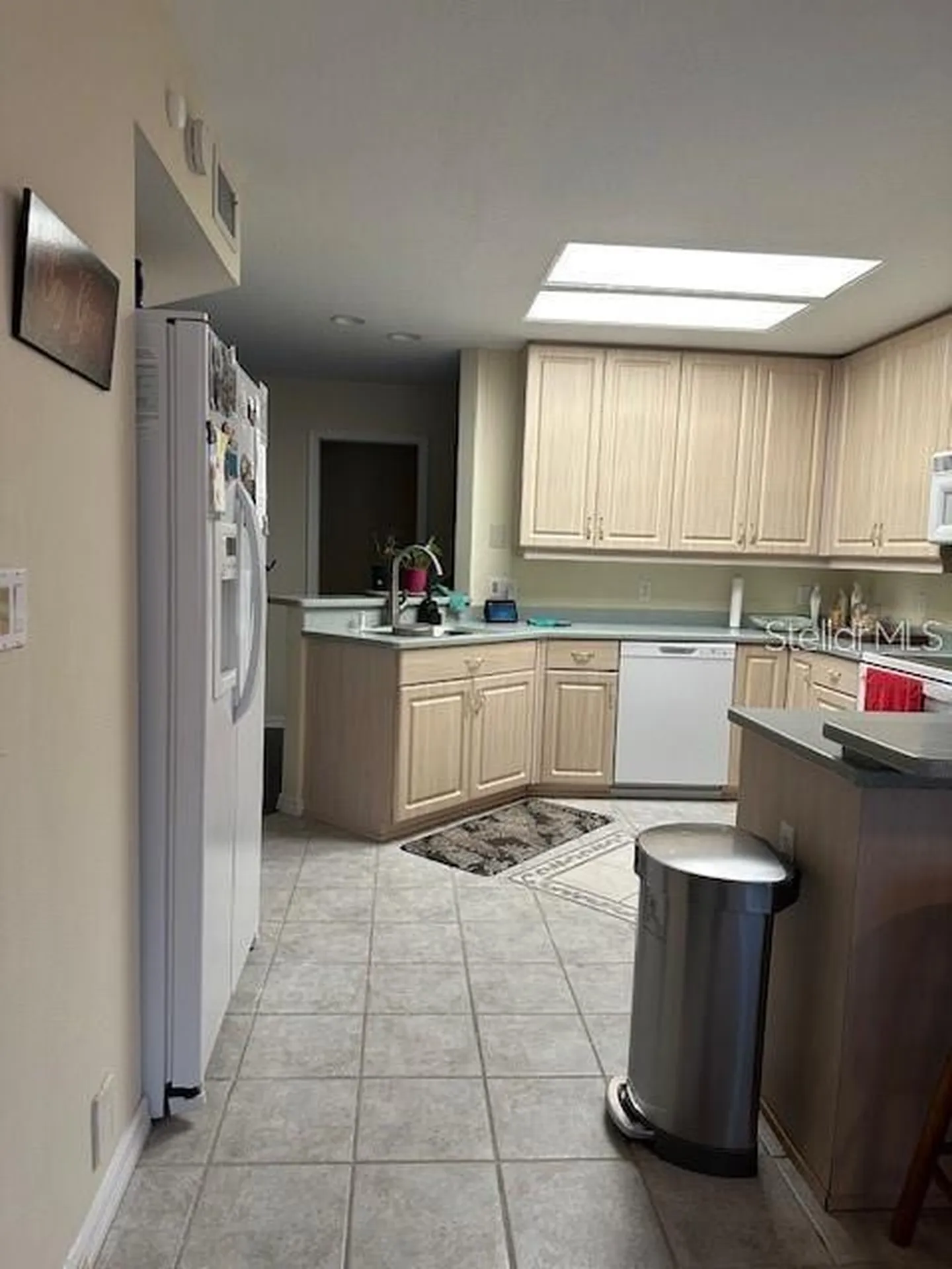 1746 Heron Cove Drive Lutz FL 33549