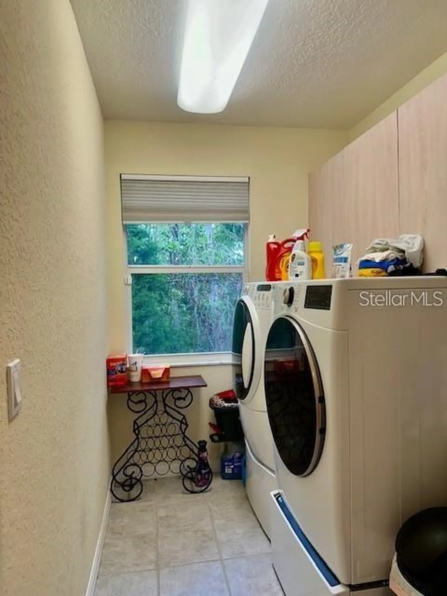1746 Heron Cove Drive Lutz FL 33549