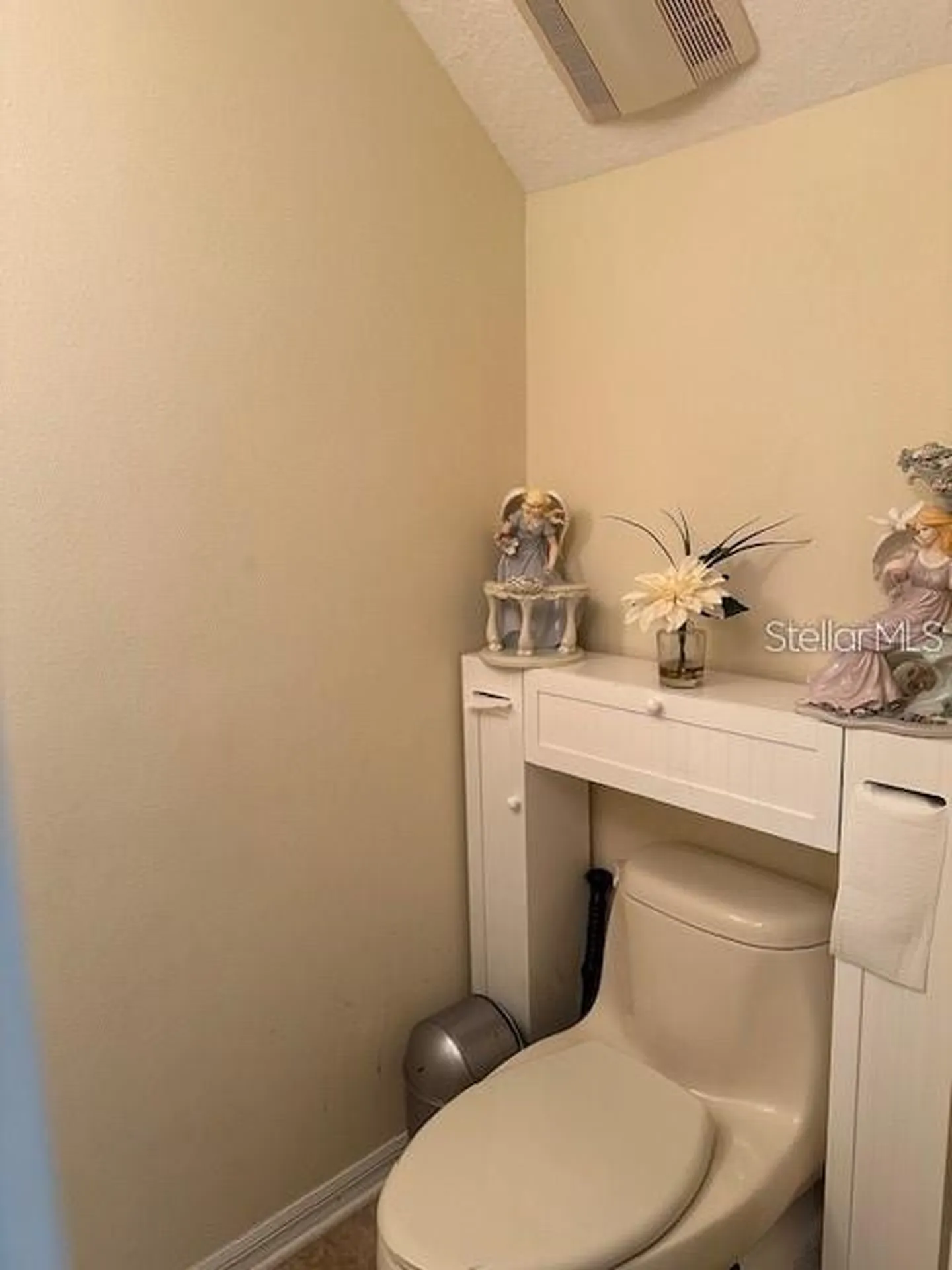 1746 Heron Cove Drive Lutz FL 33549