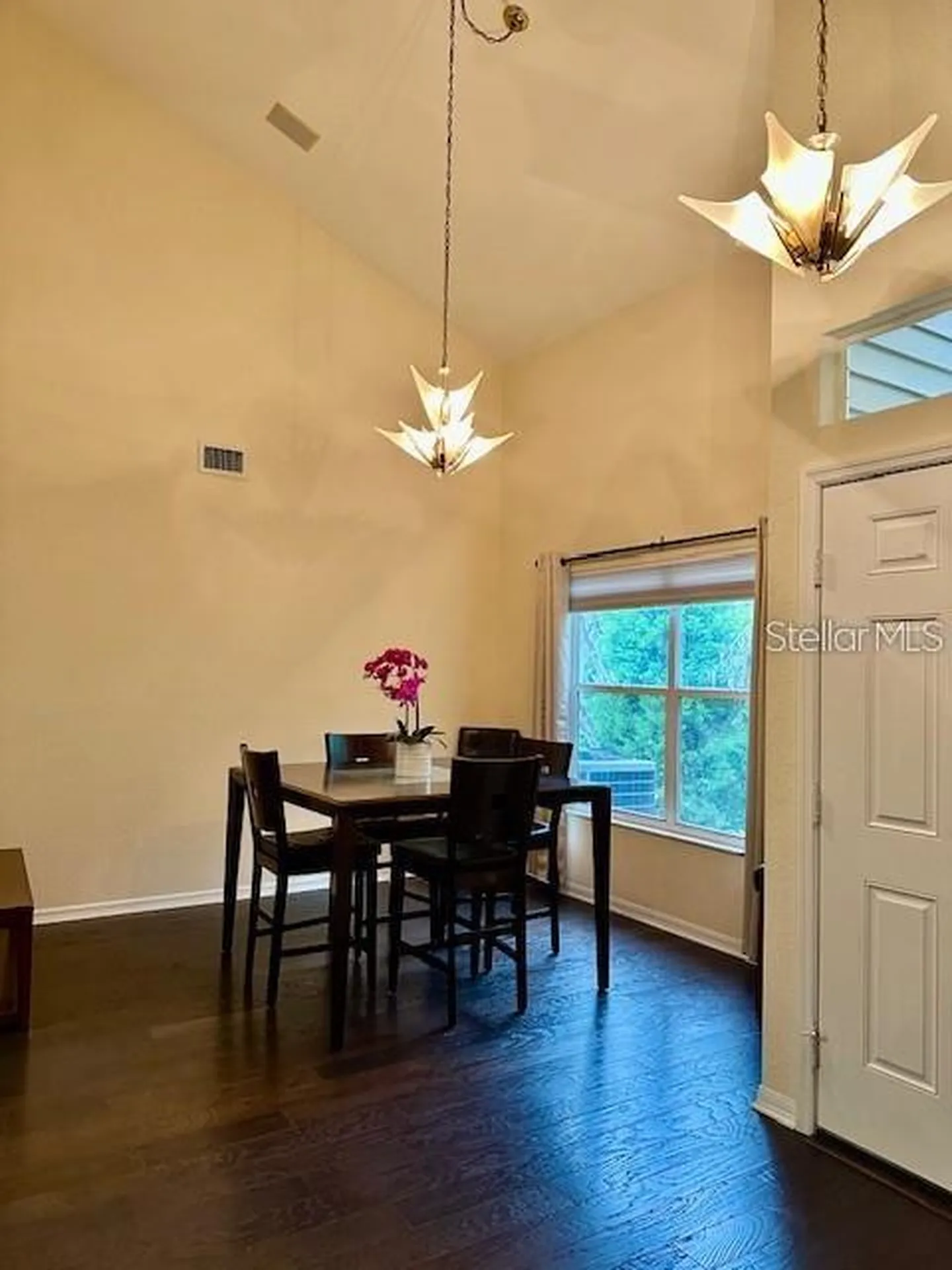 1746 Heron Cove Drive Lutz FL 33549