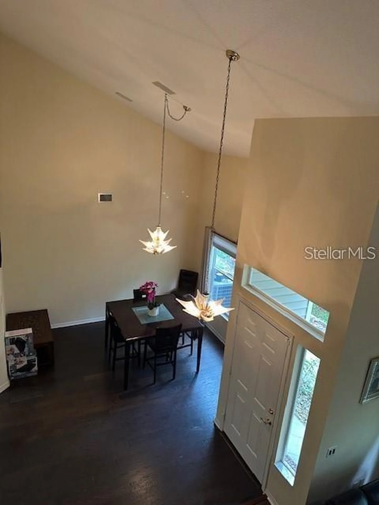 1746 Heron Cove Drive Lutz FL 33549