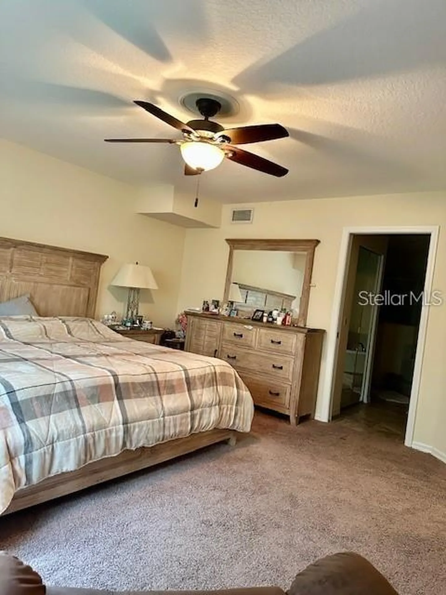 1746 Heron Cove Drive Lutz FL 33549