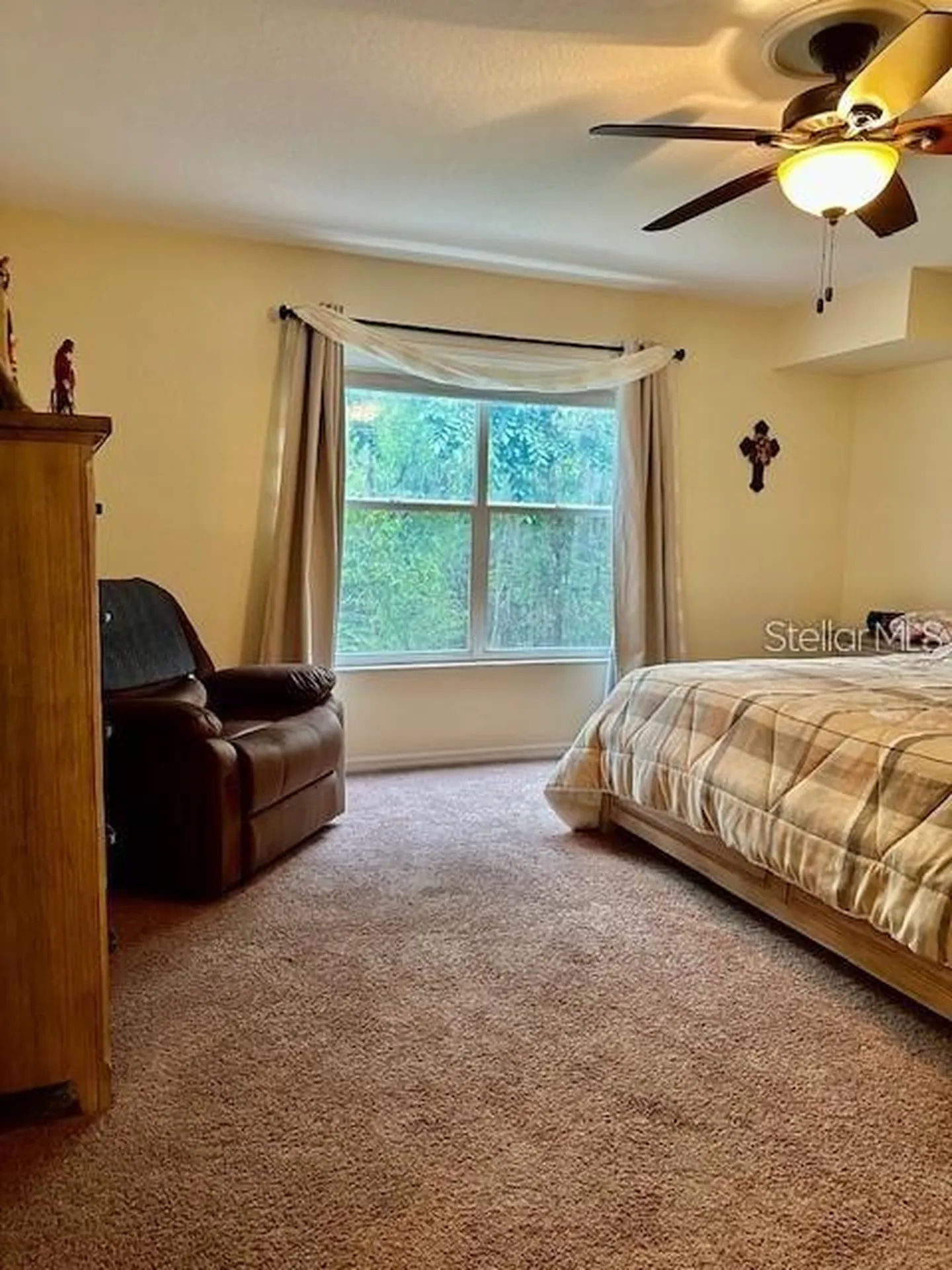 1746 Heron Cove Drive Lutz FL 33549