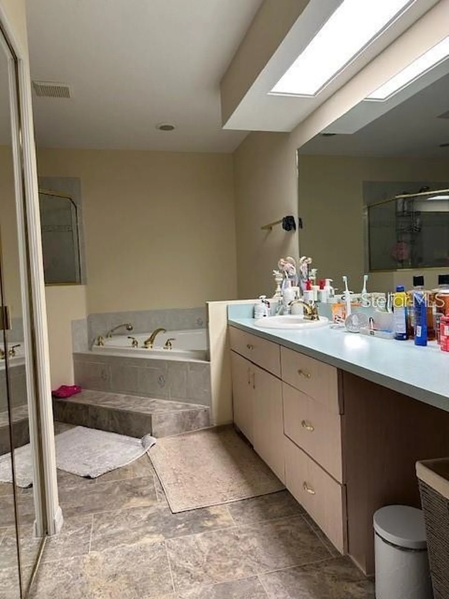 1746 Heron Cove Drive Lutz FL 33549