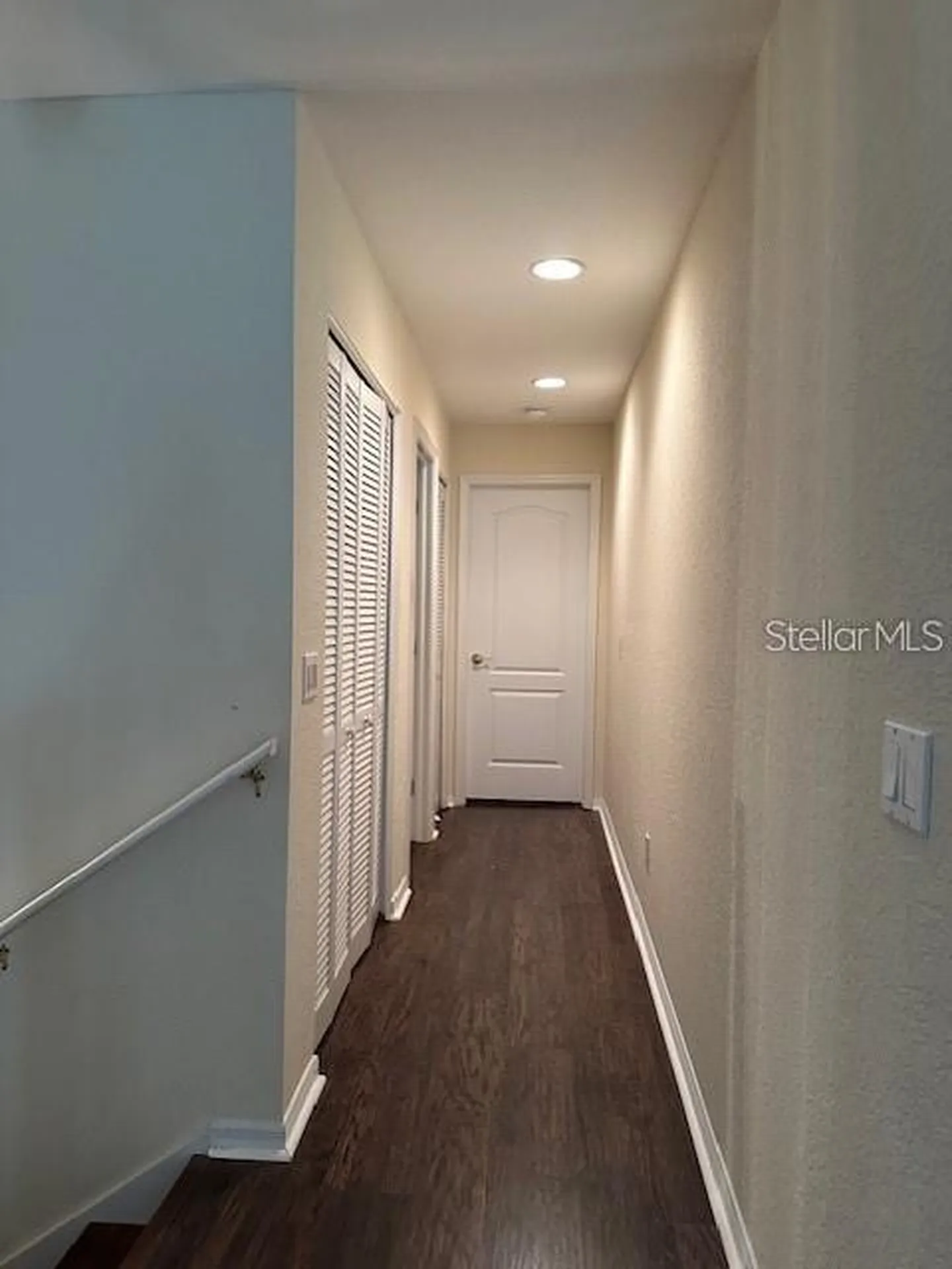 1746 Heron Cove Drive Lutz FL 33549