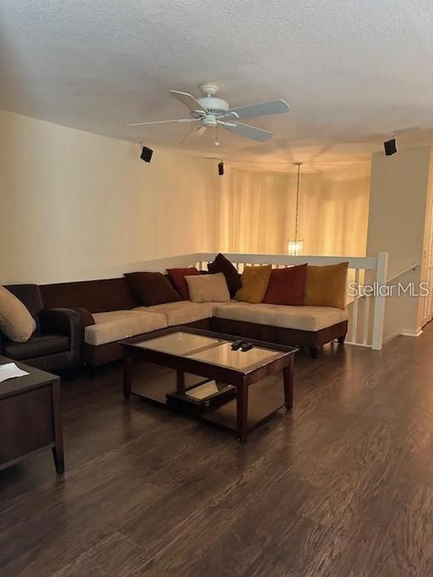 1746 Heron Cove Drive Lutz FL 33549