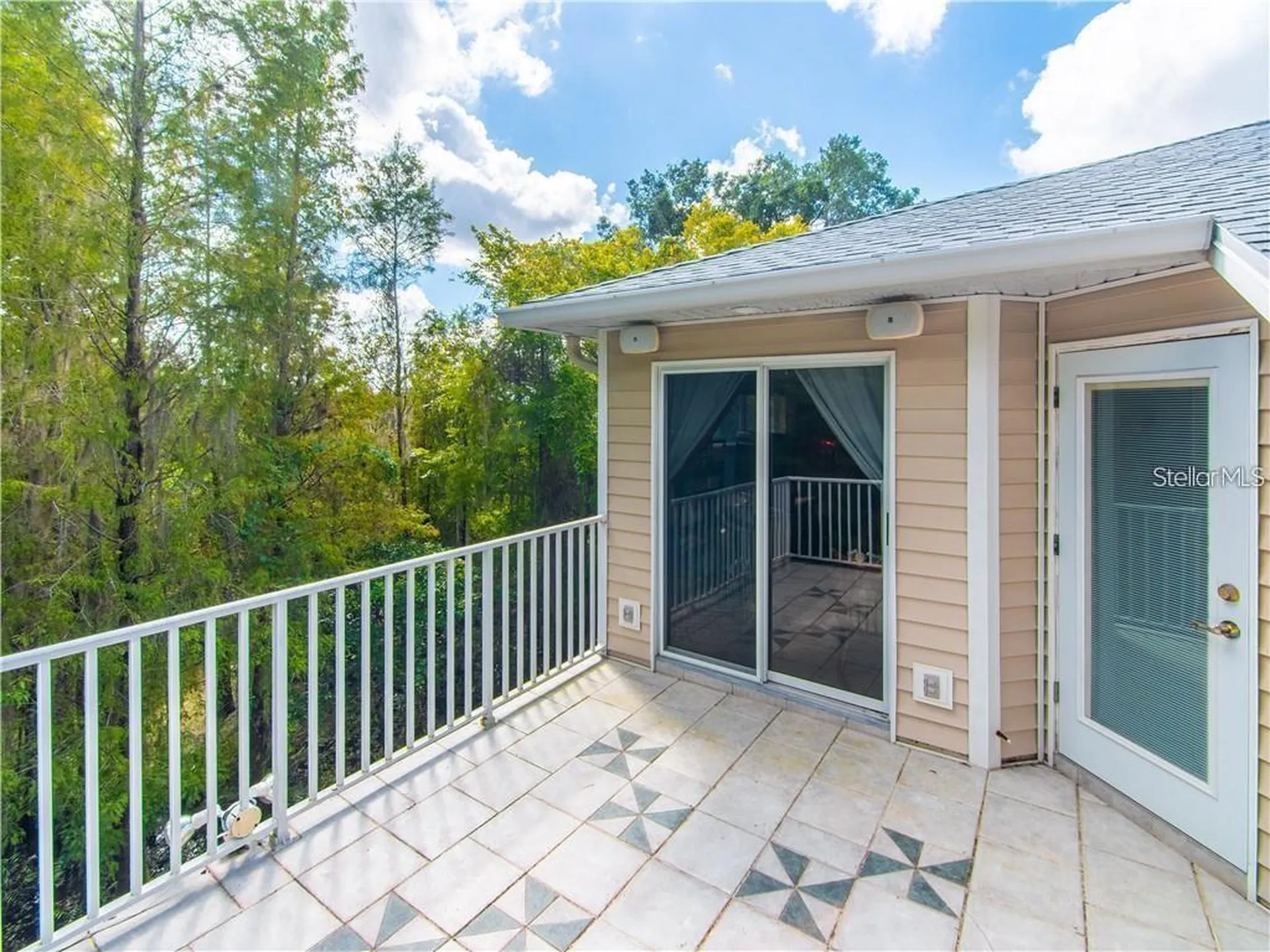 1746 Heron Cove Drive Lutz FL 33549