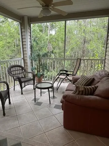1746 Heron Cove Drive Lutz FL 33549
