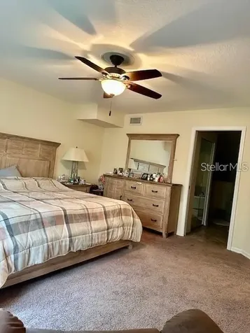 1746 Heron Cove Drive Lutz FL 33549