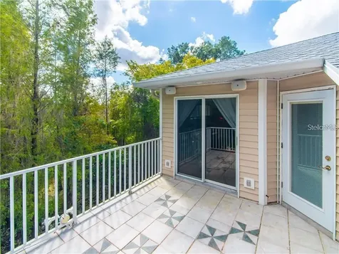 1746 Heron Cove Drive Lutz FL 33549