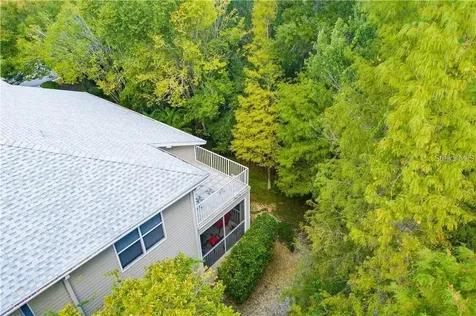 1746 Heron Cove Drive Lutz FL 33549
