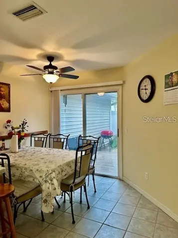1746 Heron Cove Drive Lutz FL 33549