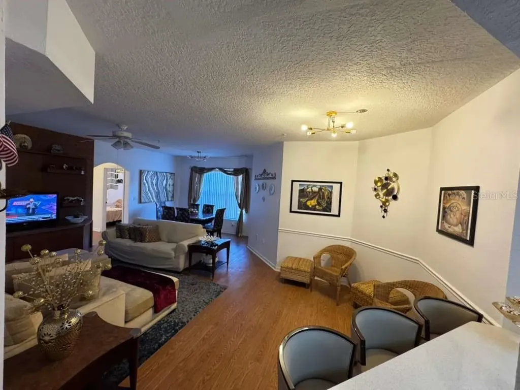 5560 Metrowest Boulevard Orlando FL 32811