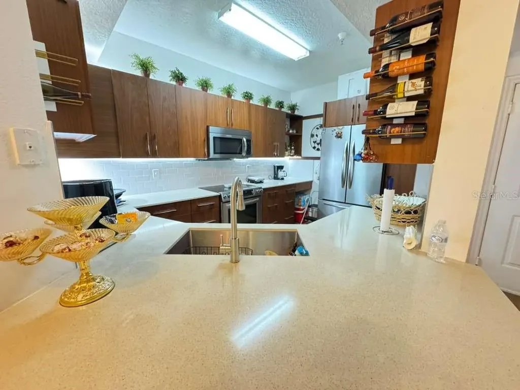 5560 Metrowest Boulevard Orlando FL 32811