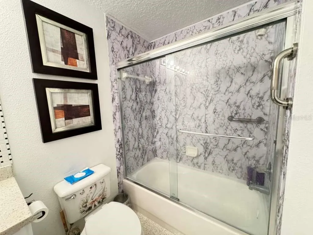 5560 Metrowest Boulevard Orlando FL 32811