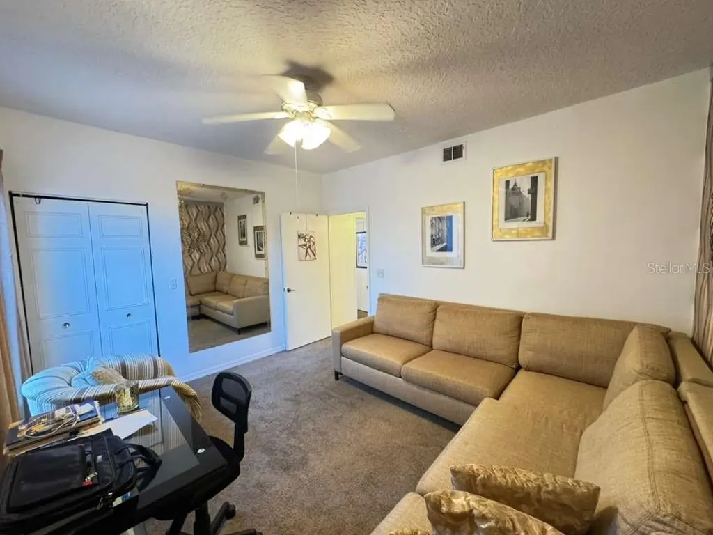 5560 Metrowest Boulevard Orlando FL 32811