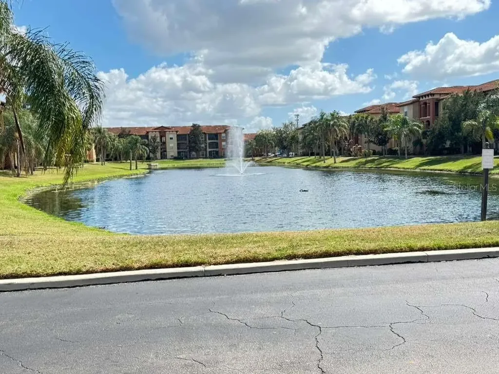 5560 Metrowest Boulevard Orlando FL 32811