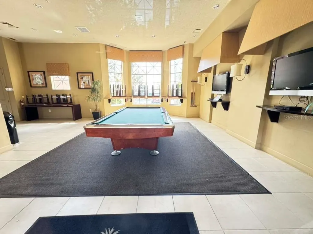 5560 Metrowest Boulevard Orlando FL 32811