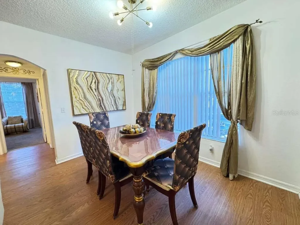 5560 Metrowest Boulevard Orlando FL 32811