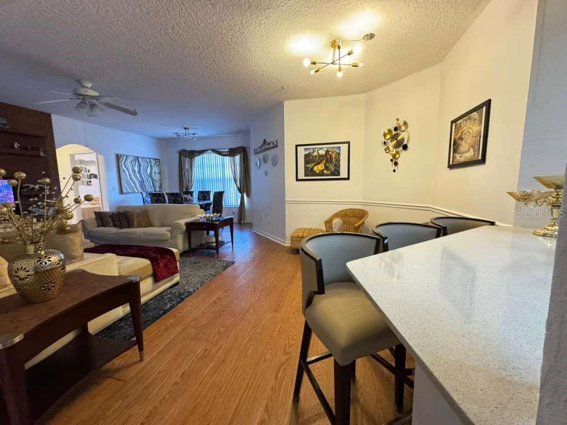 5560 Metrowest Boulevard Orlando FL 32811