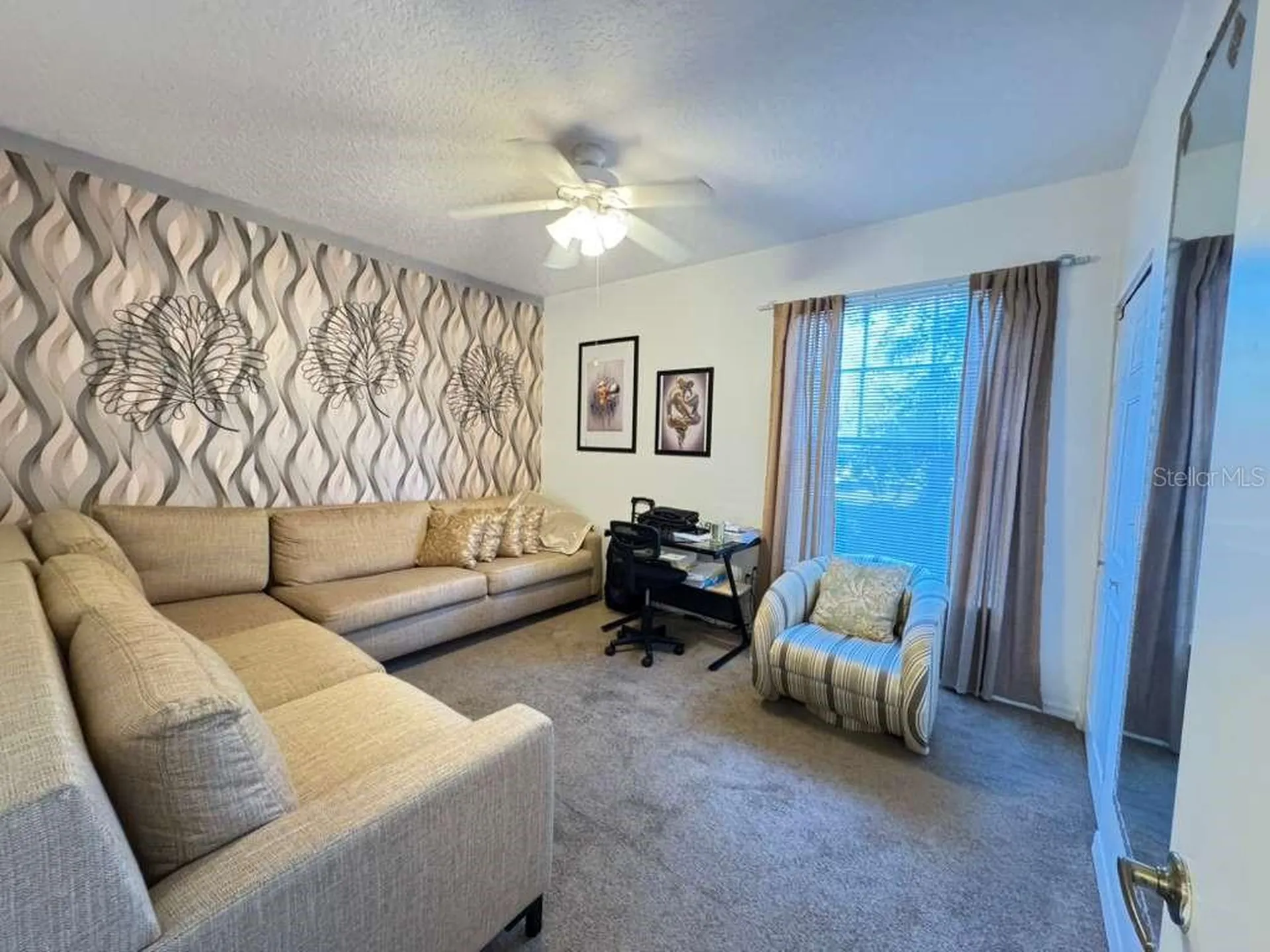 5560 Metrowest Boulevard Orlando FL 32811