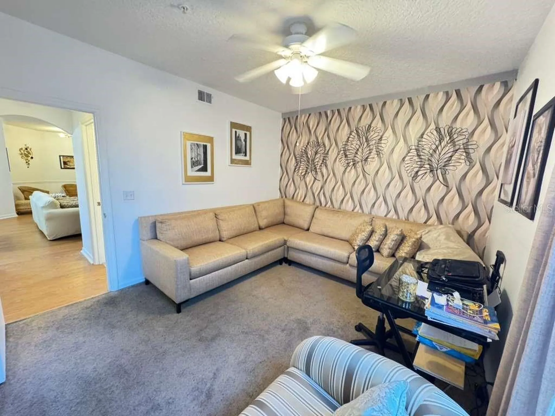 5560 Metrowest Boulevard Orlando FL 32811