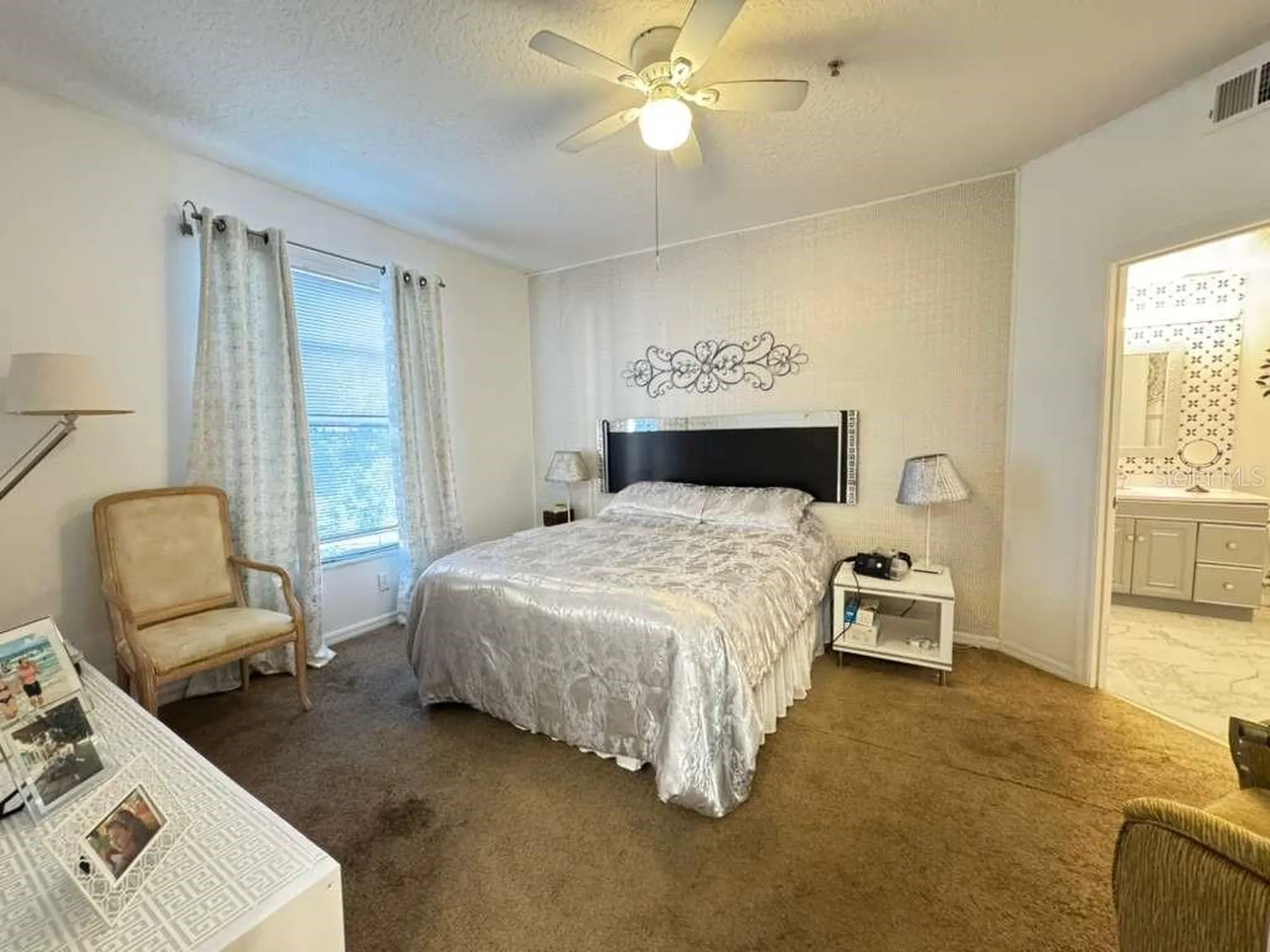 5560 Metrowest Boulevard Orlando FL 32811