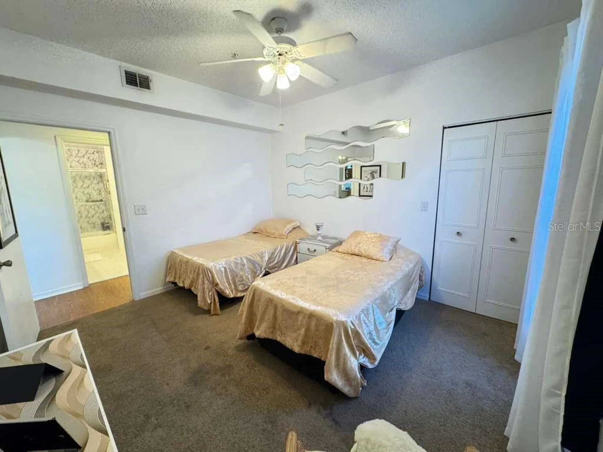 5560 Metrowest Boulevard Orlando FL 32811